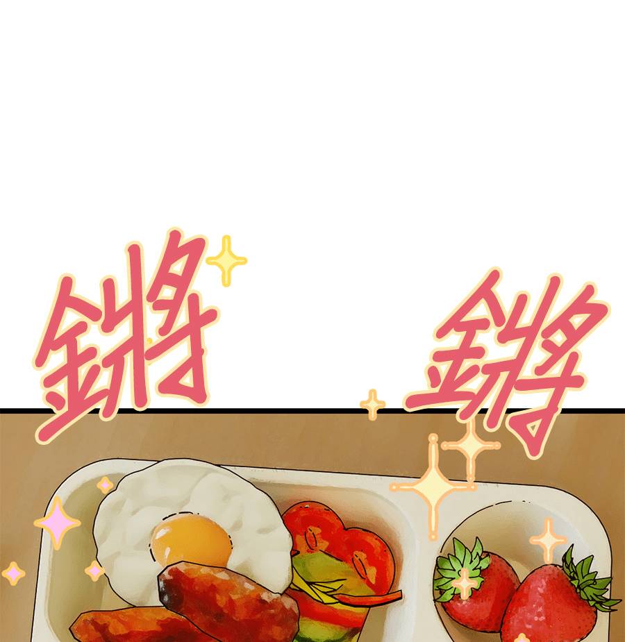 外传1326