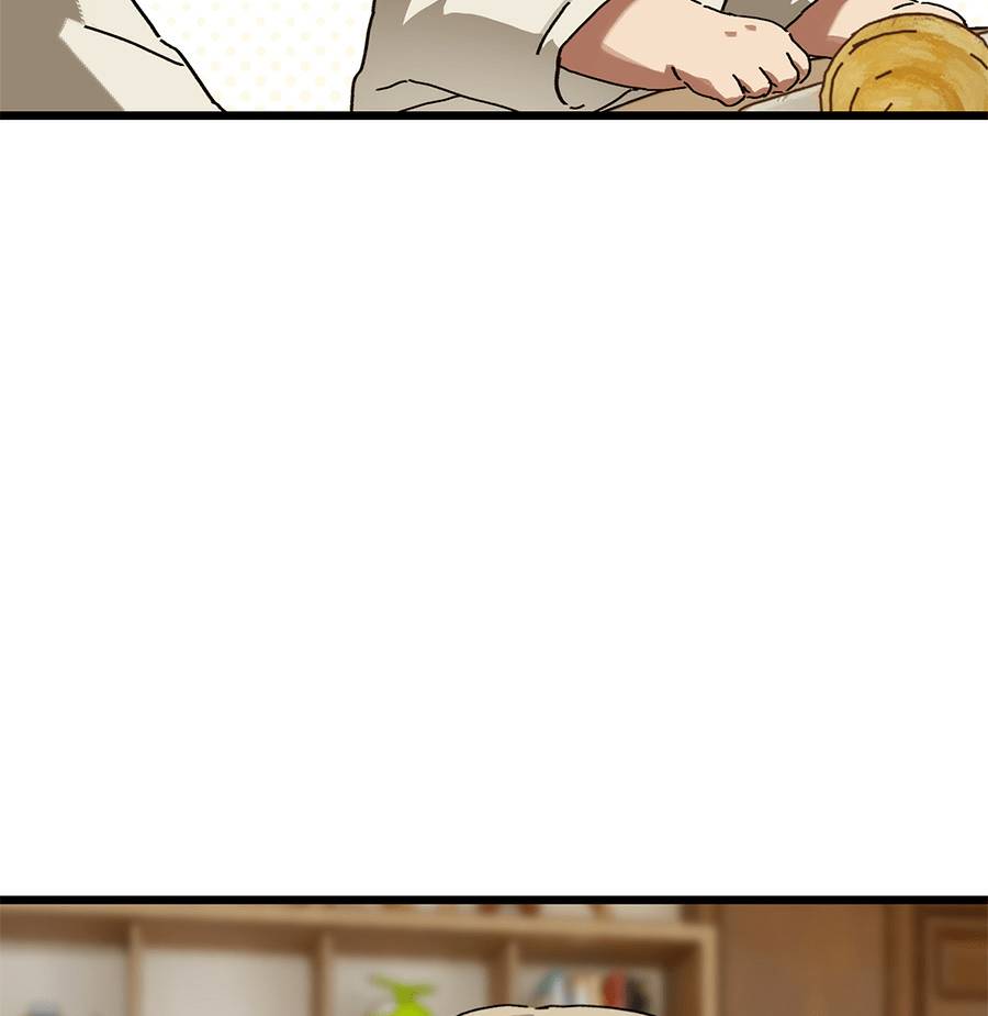 外传1331