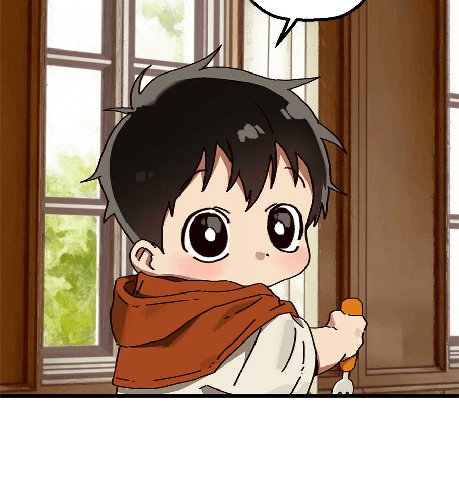 外传1345