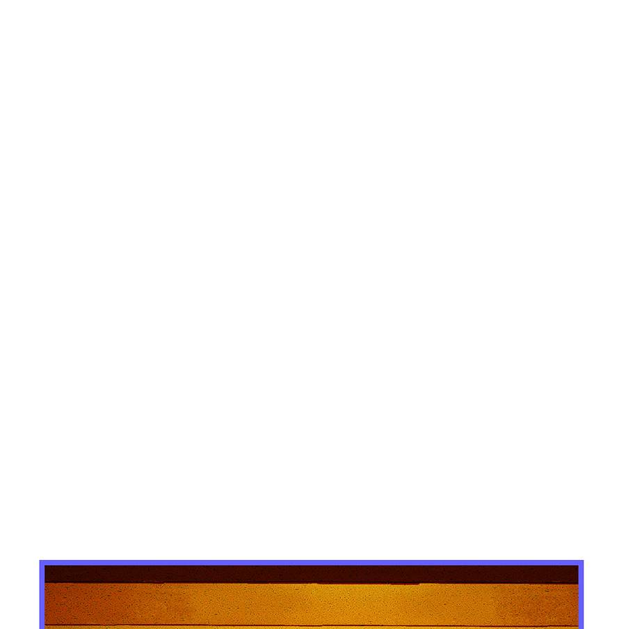 外传1373