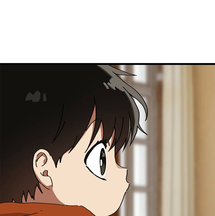 外传1375