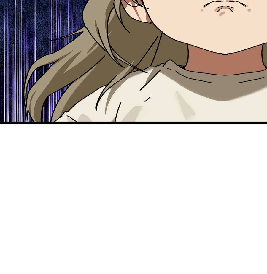 外传1396