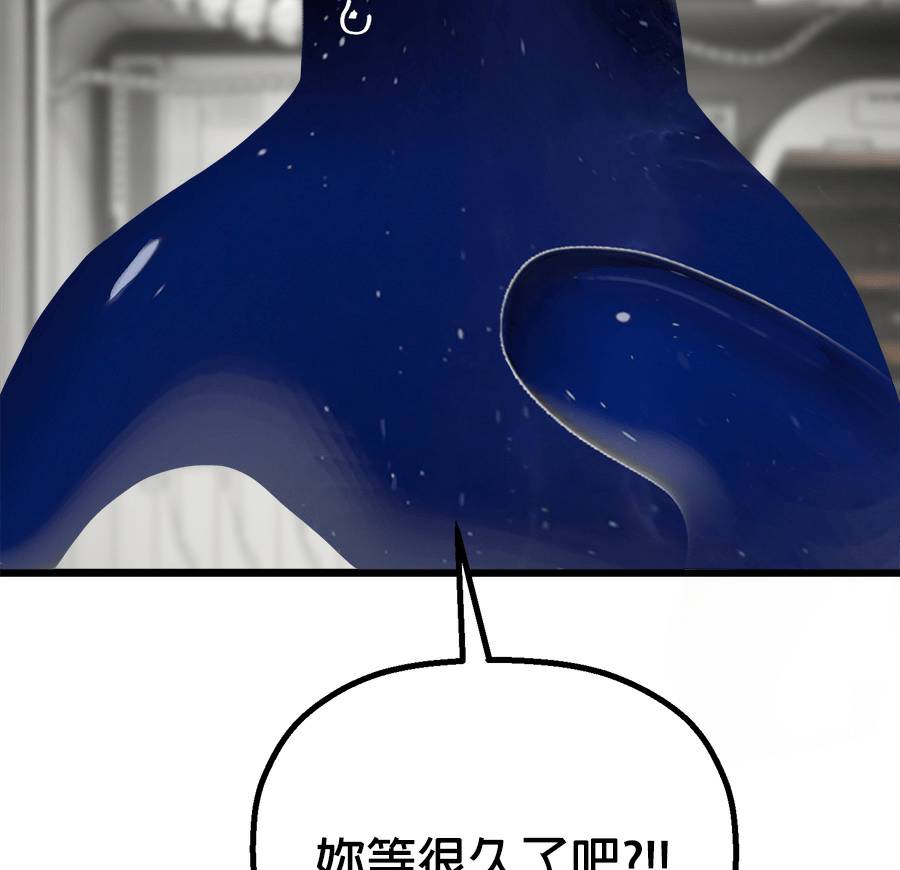 外传15114
