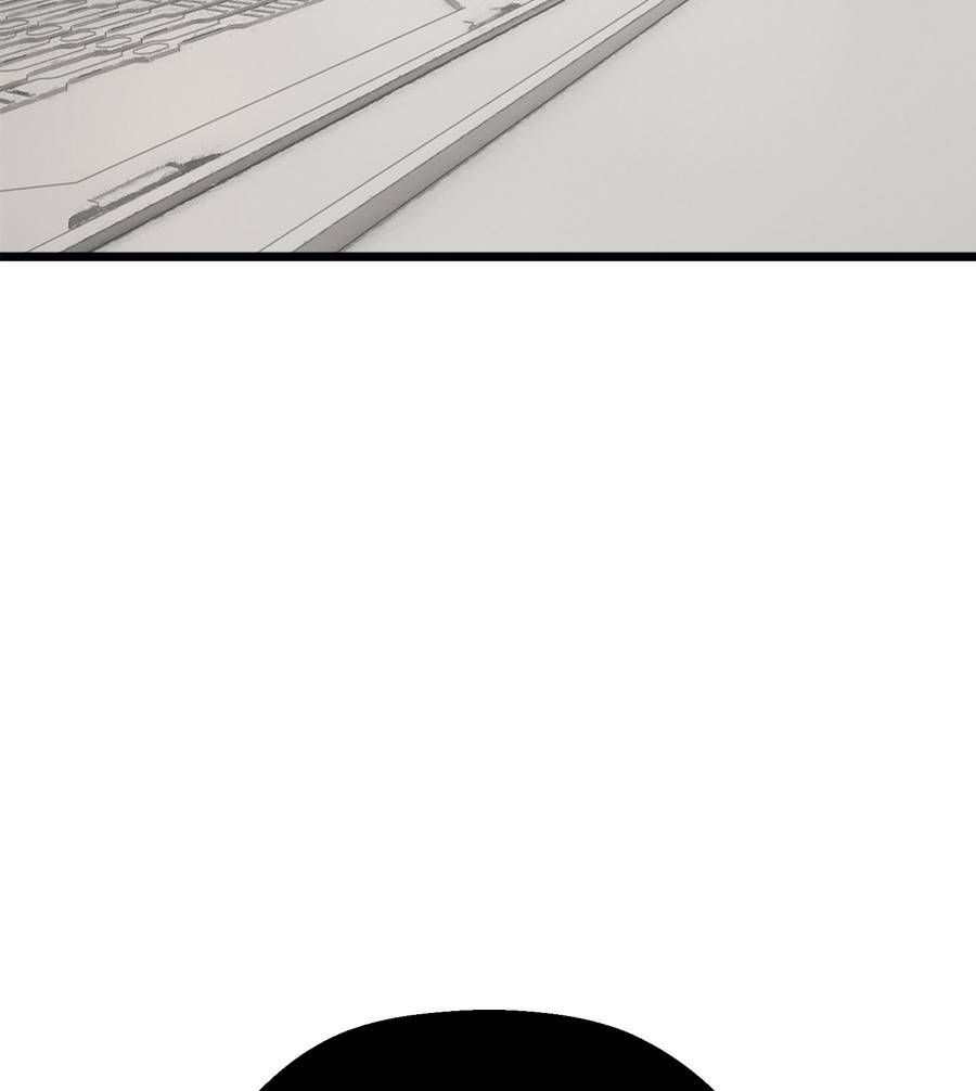 外传15166