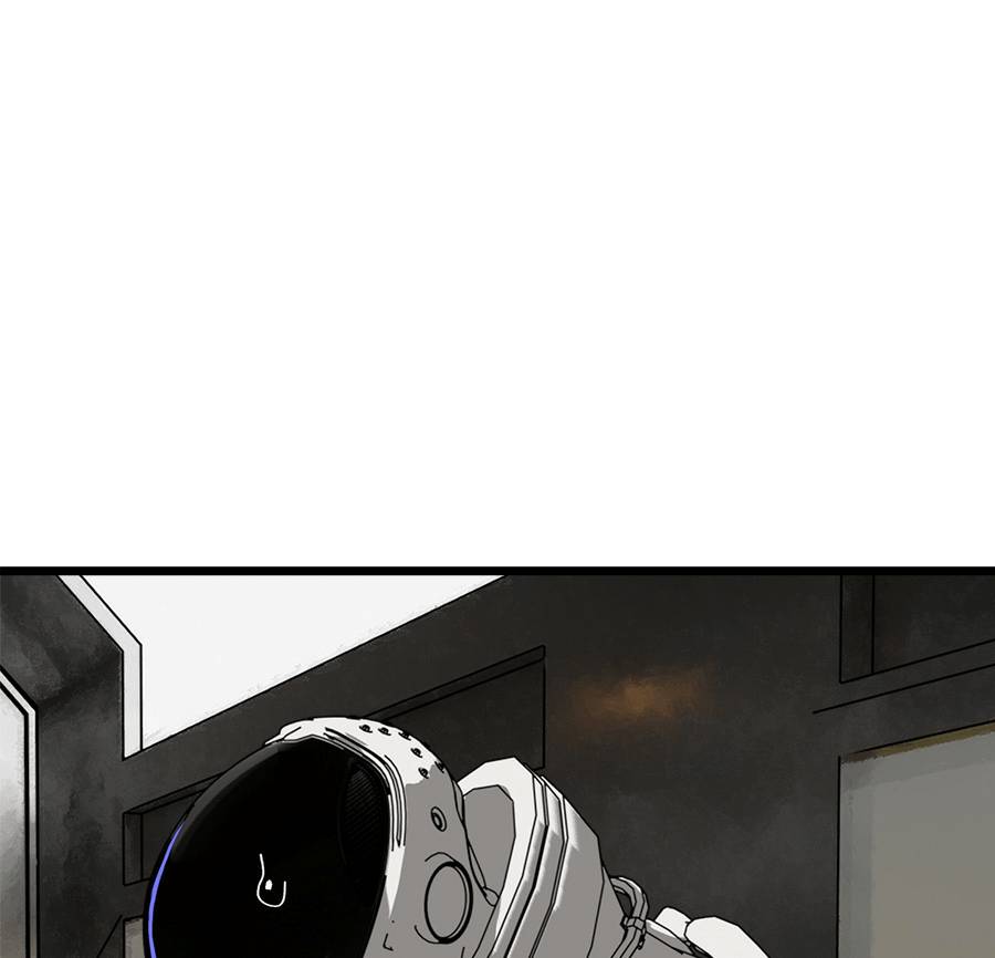 外传1528