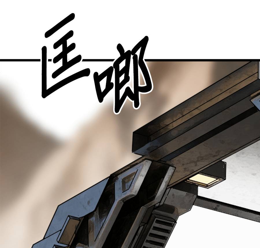 外传1576