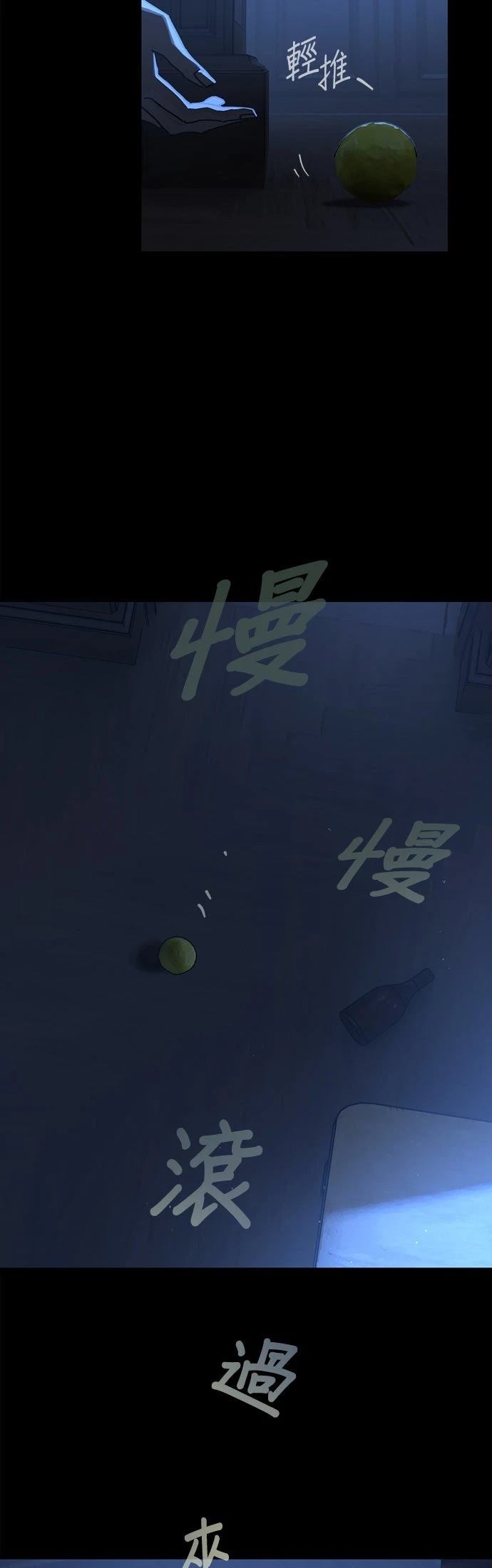 第13话15