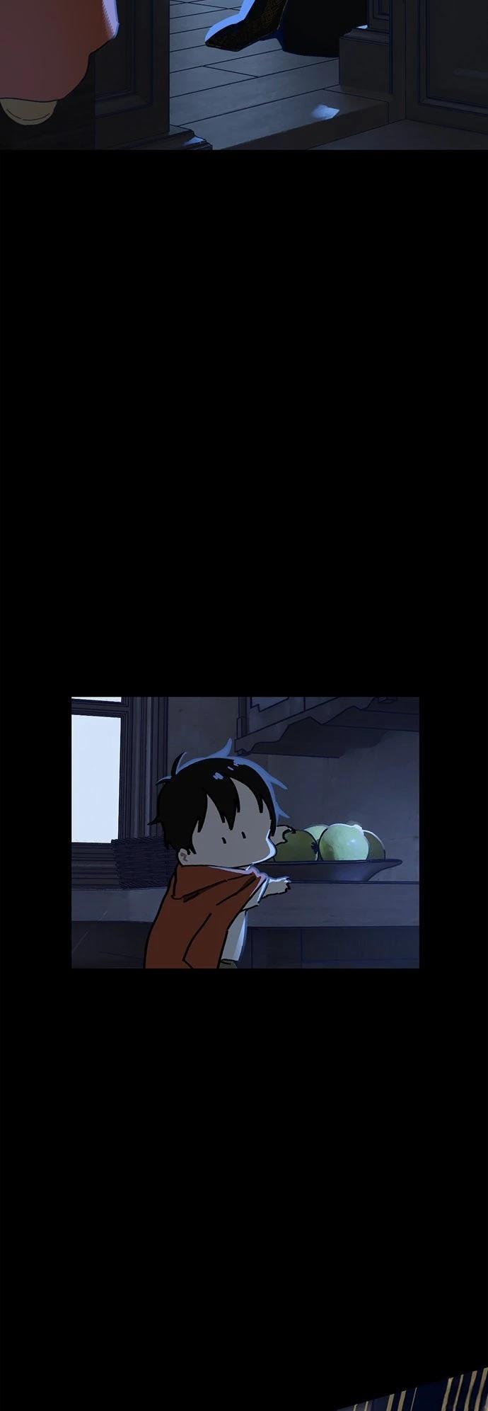 第13话4