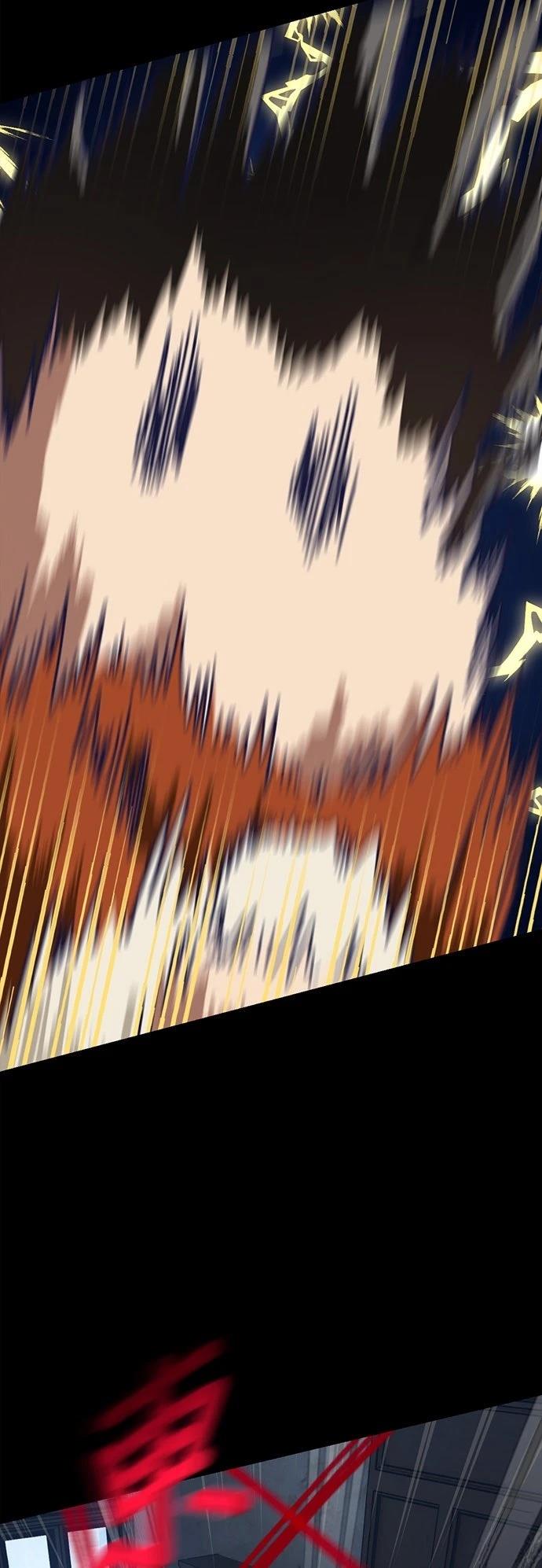第13话5