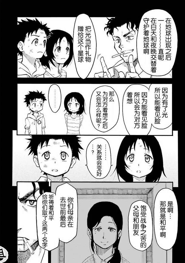 第1卷32