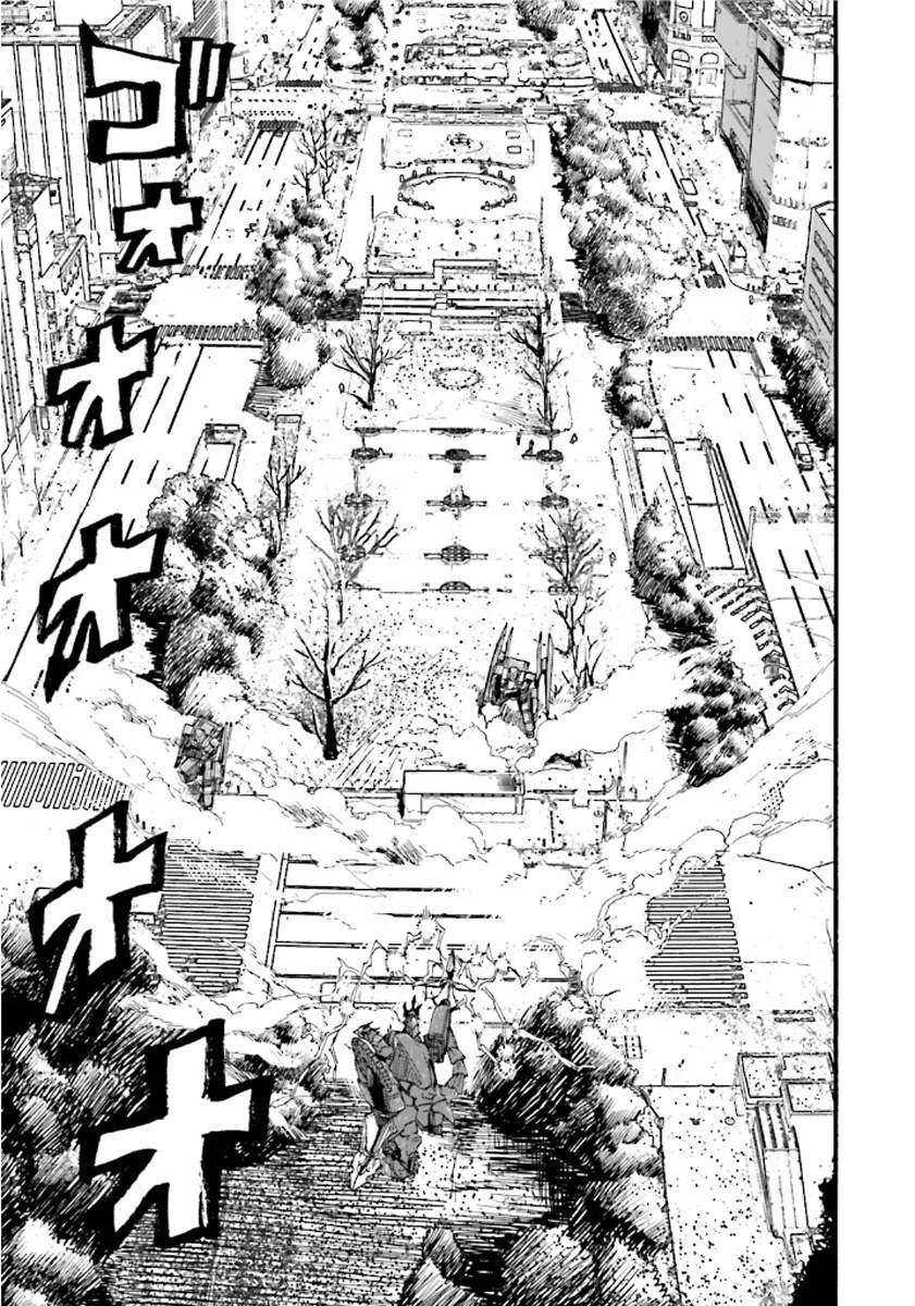 第6话4