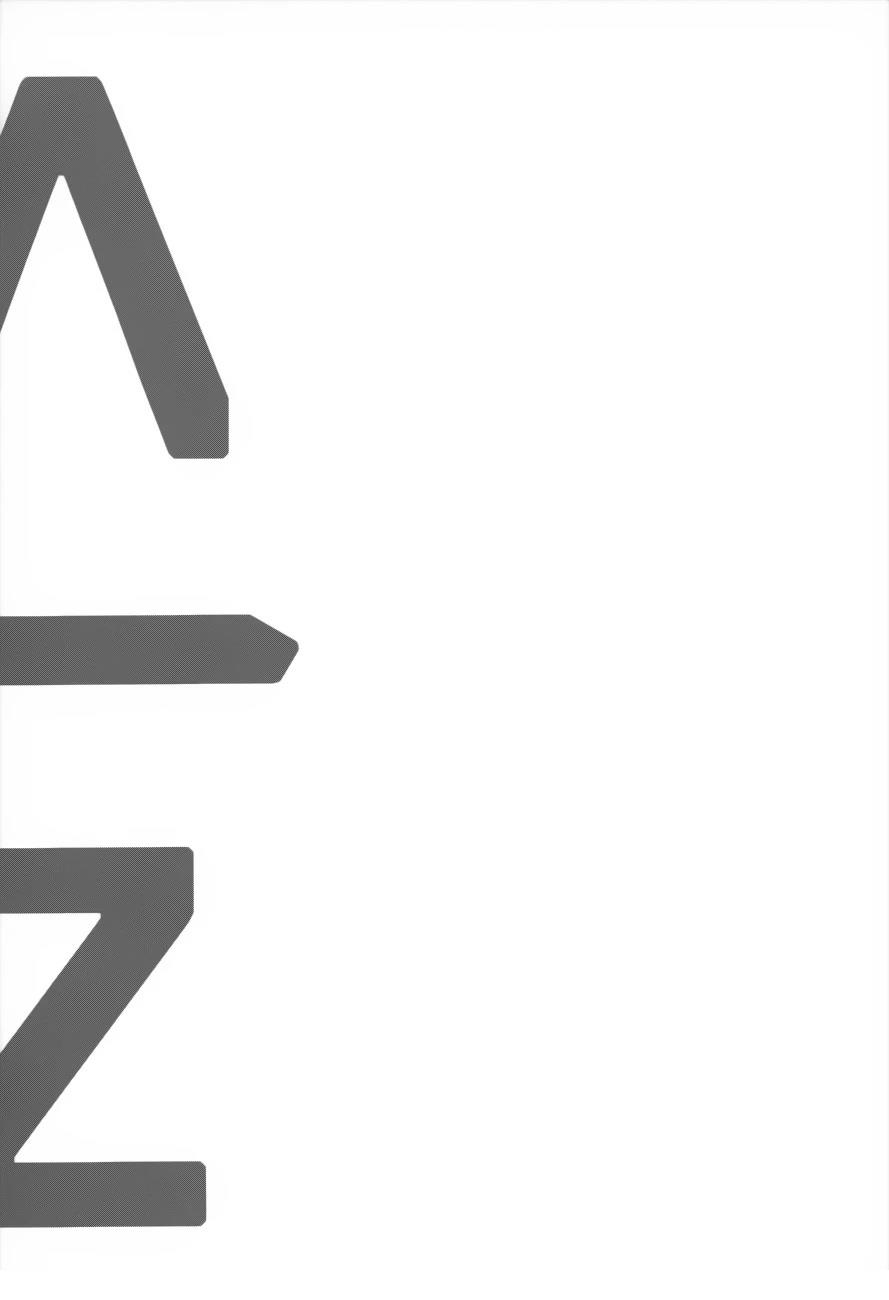 第10话25