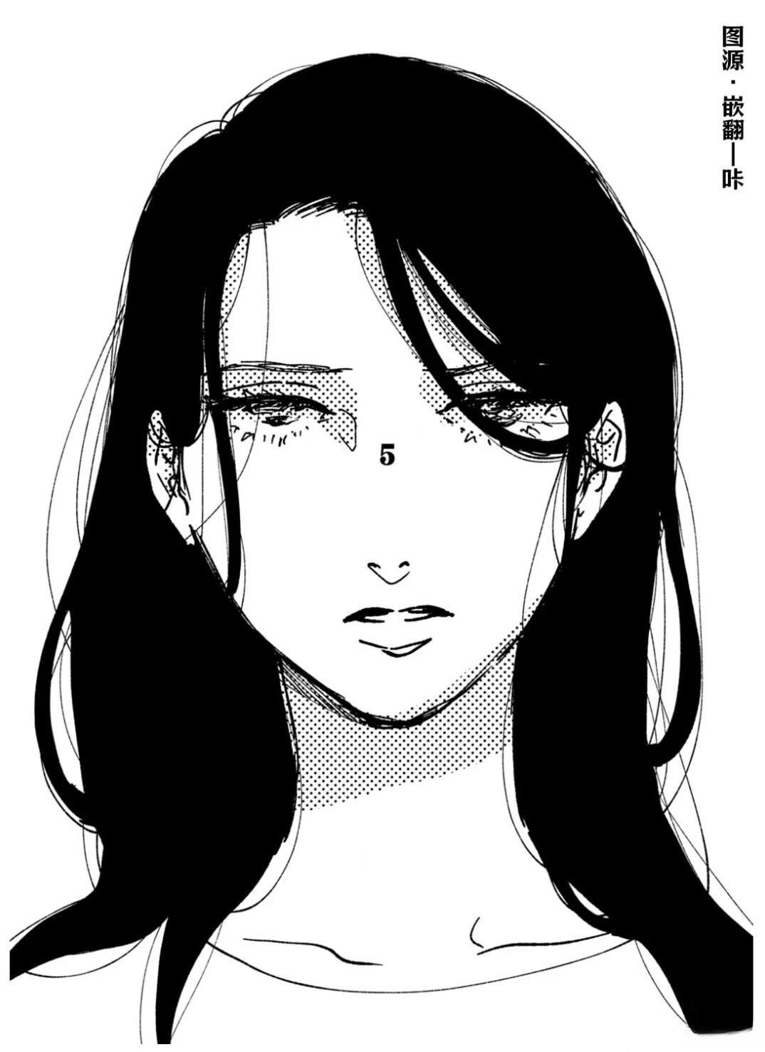 第5话0