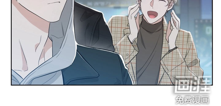 第16话14