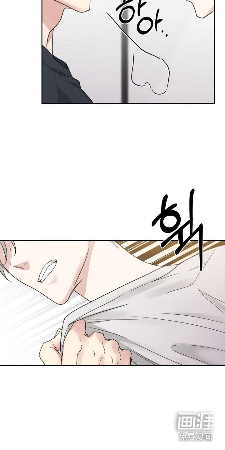 第15话10