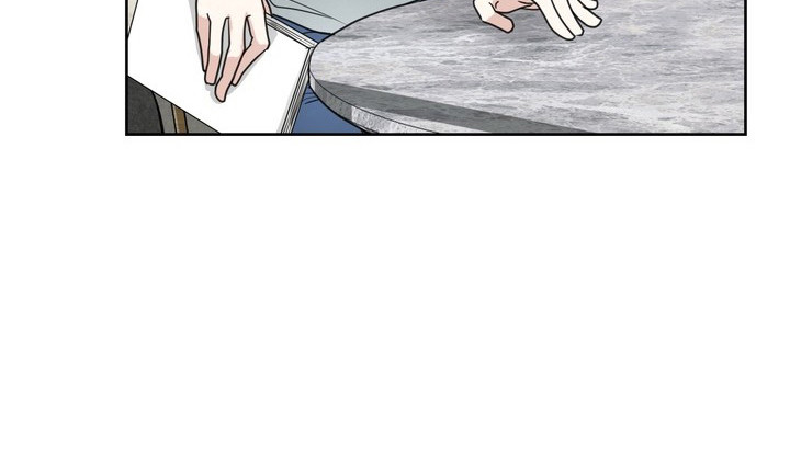第13话19