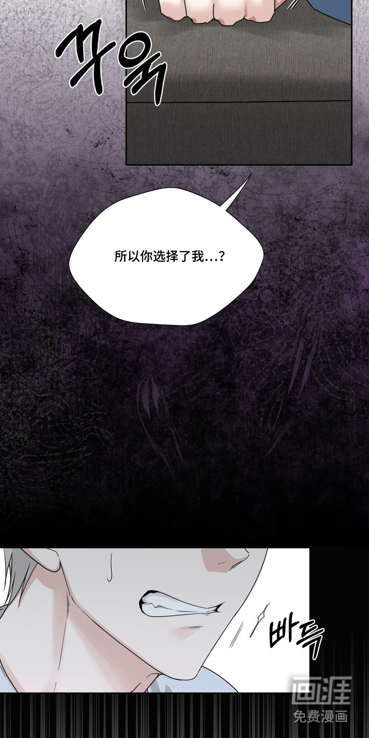第13话9