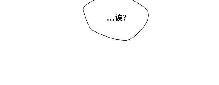 第12话24