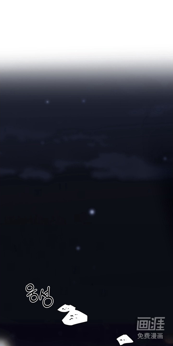 第11话0
