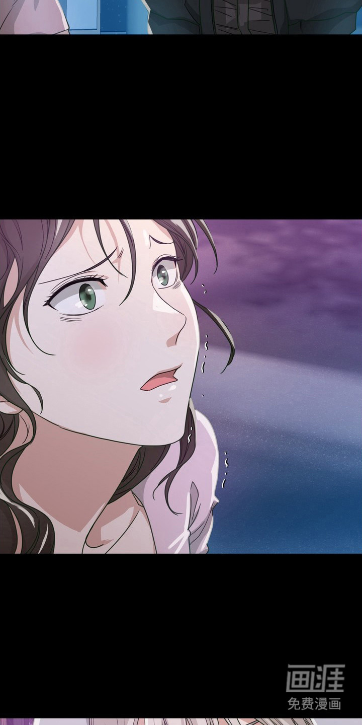 第11话13