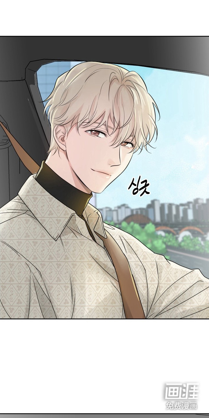 第10话20
