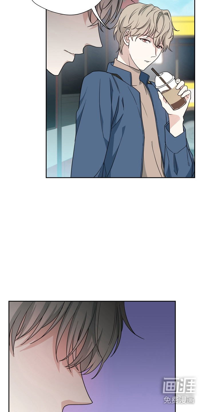 第21话16