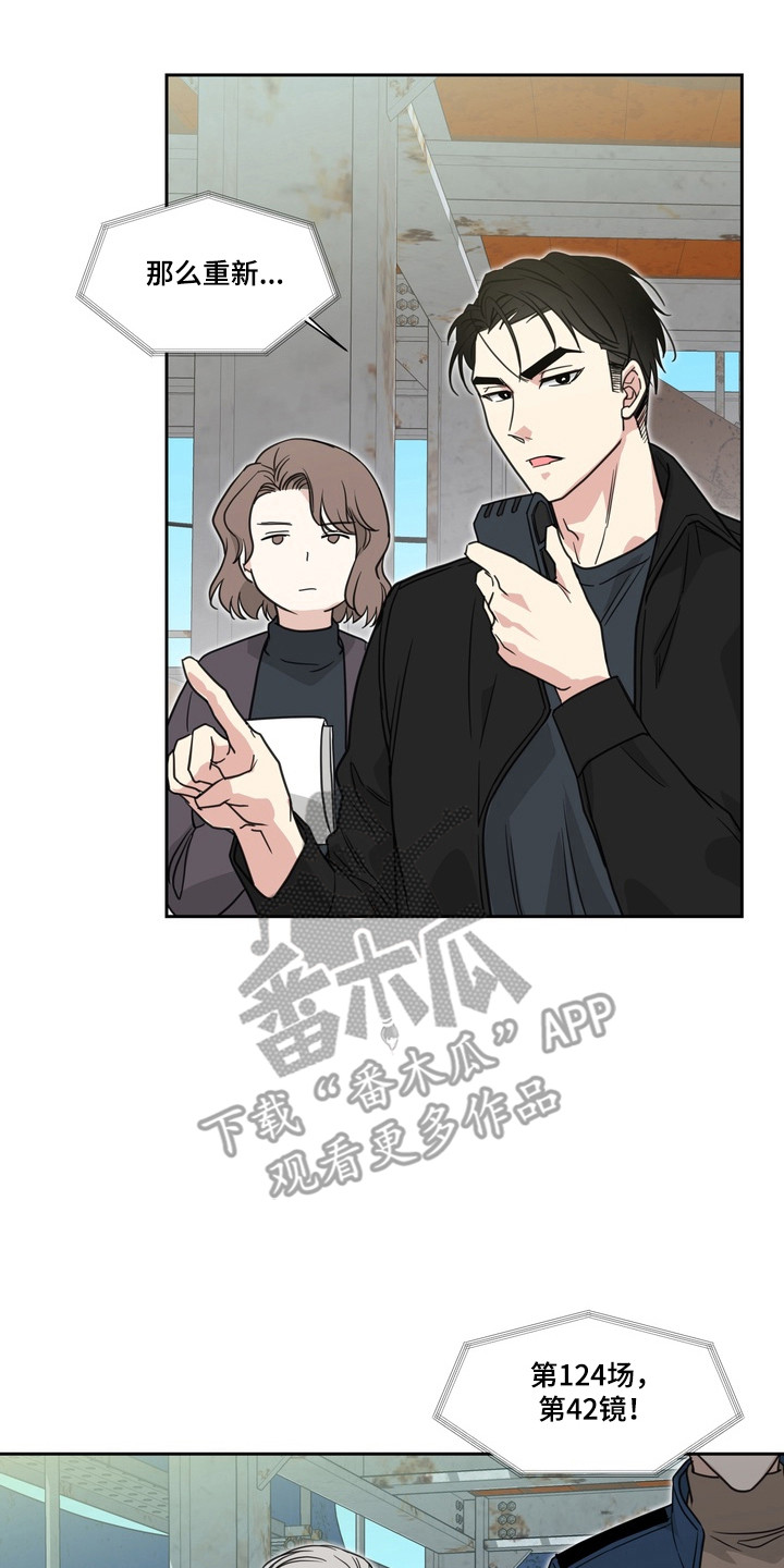 第26话22