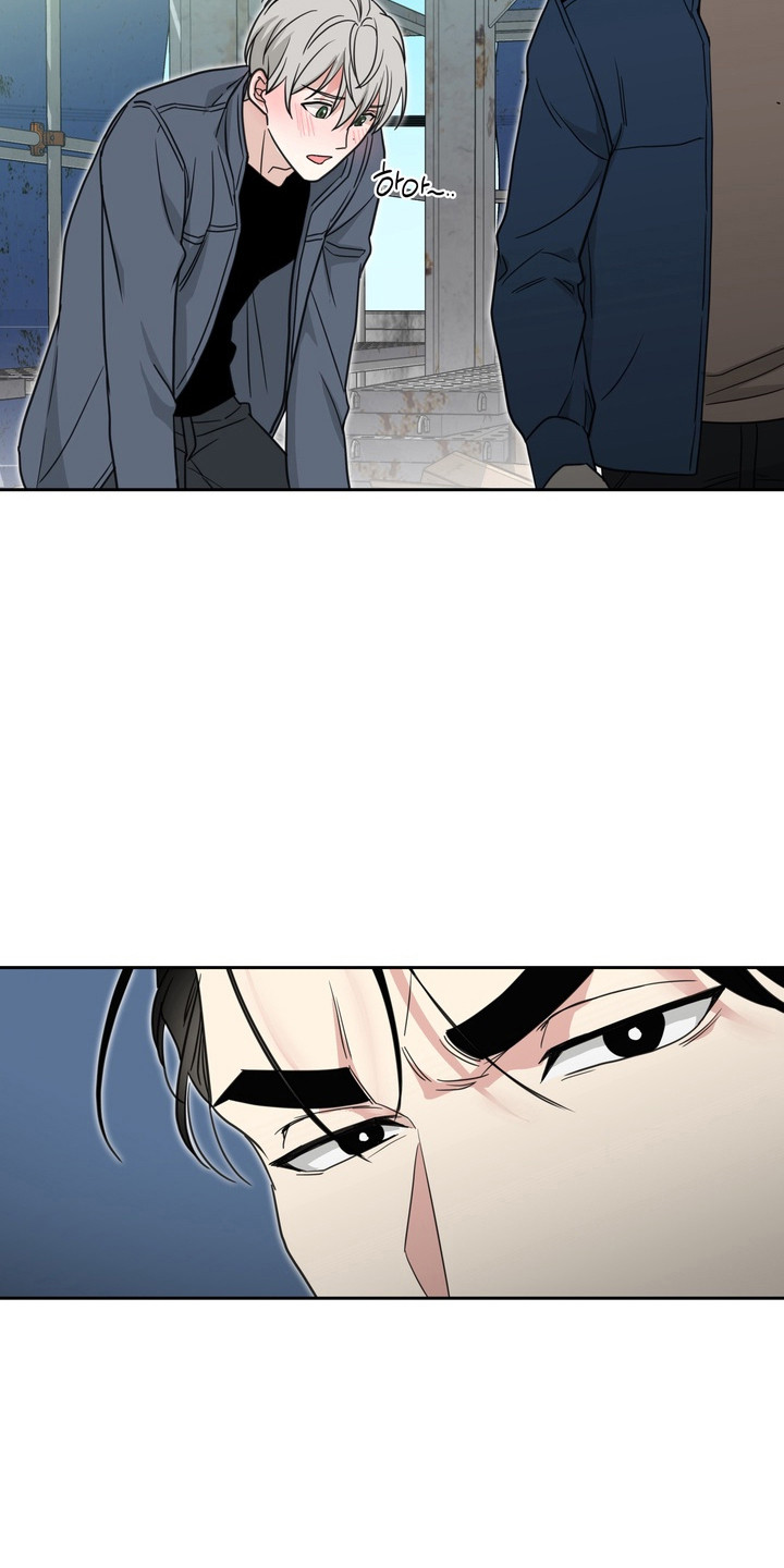 第26话23