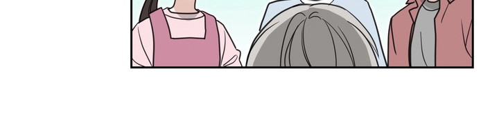 第25话24