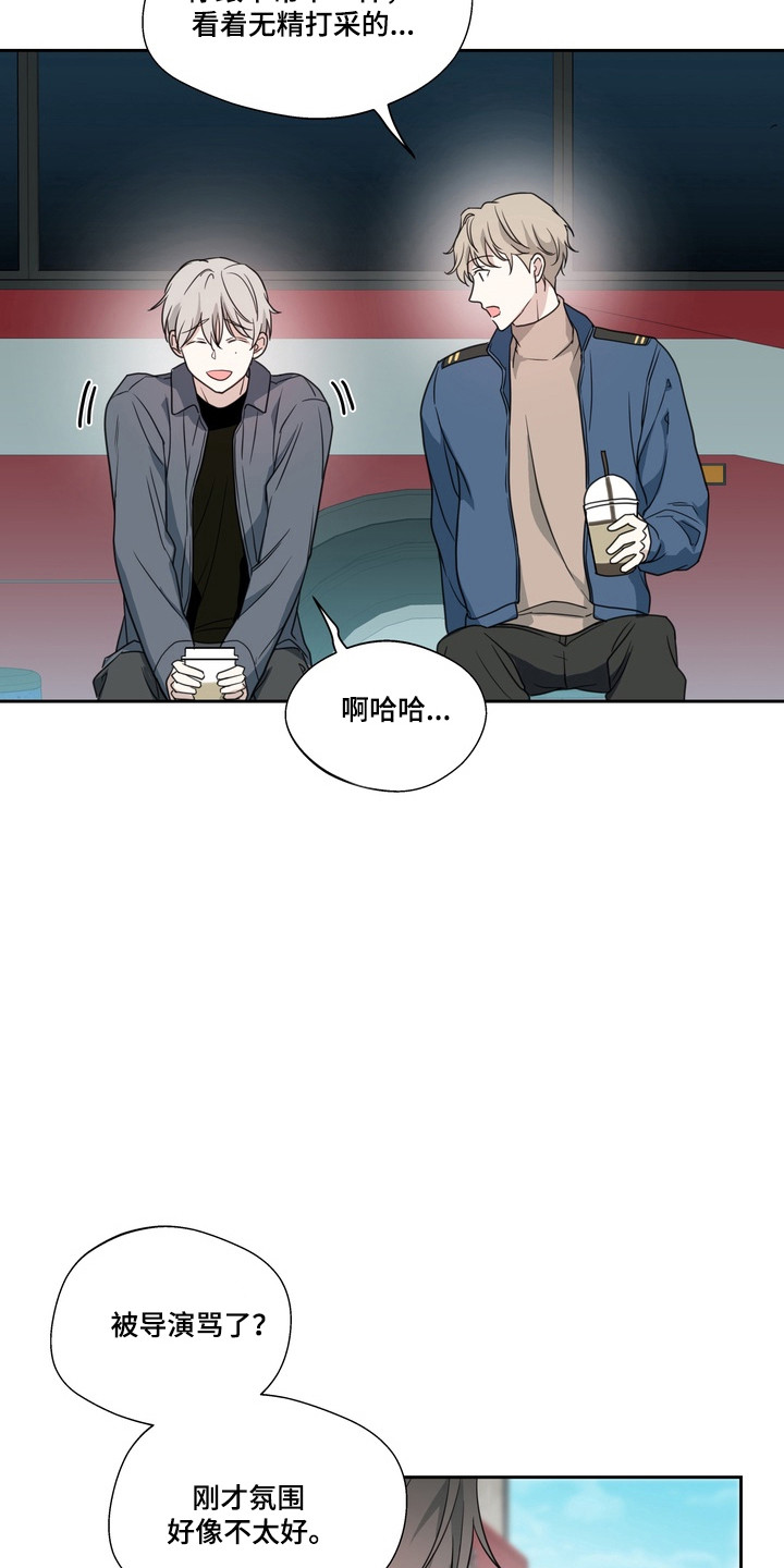 第24话15