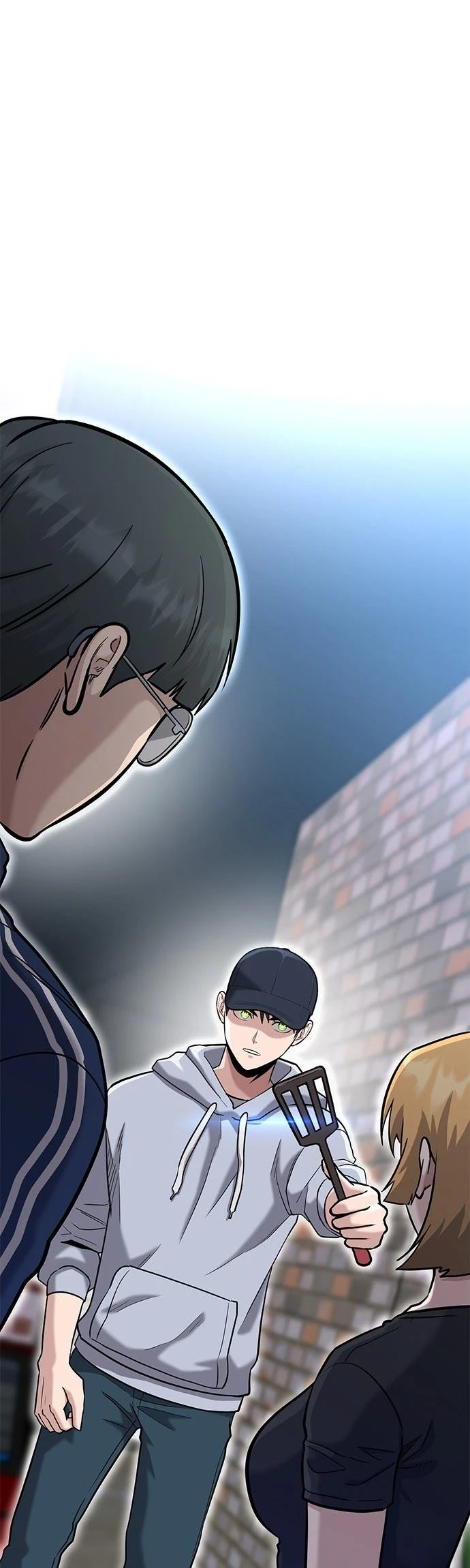 第3话43