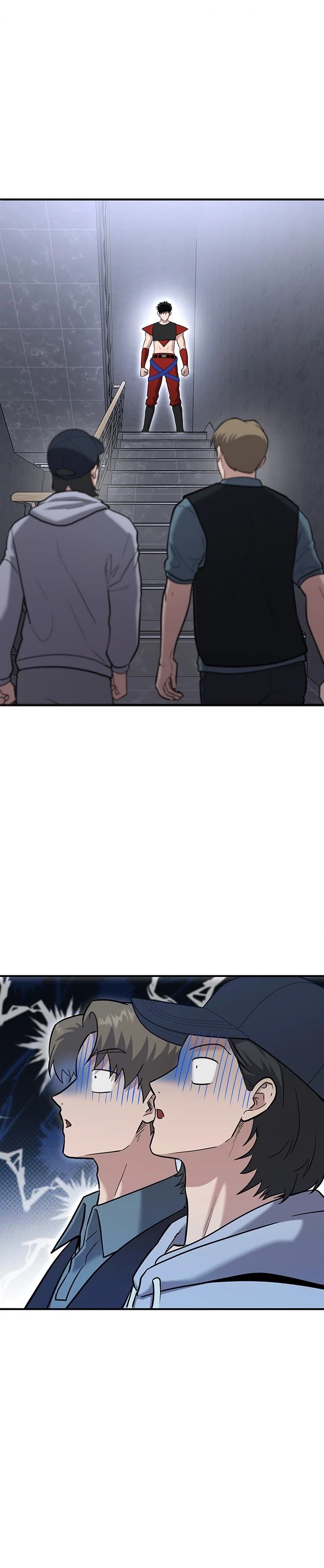 第3话9