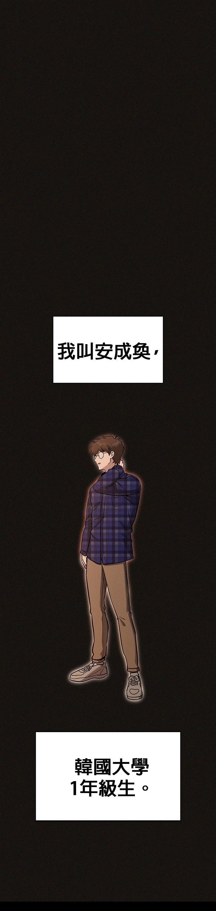 第6话0
