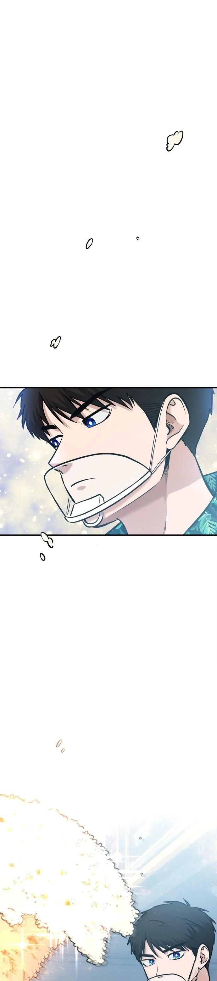 第16话38