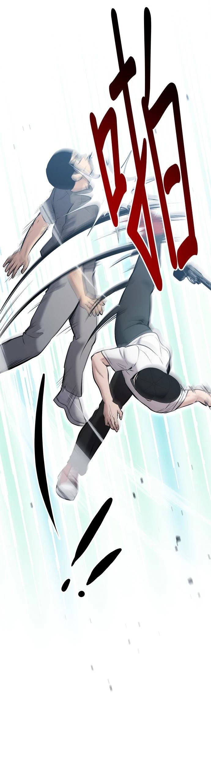 第21话16