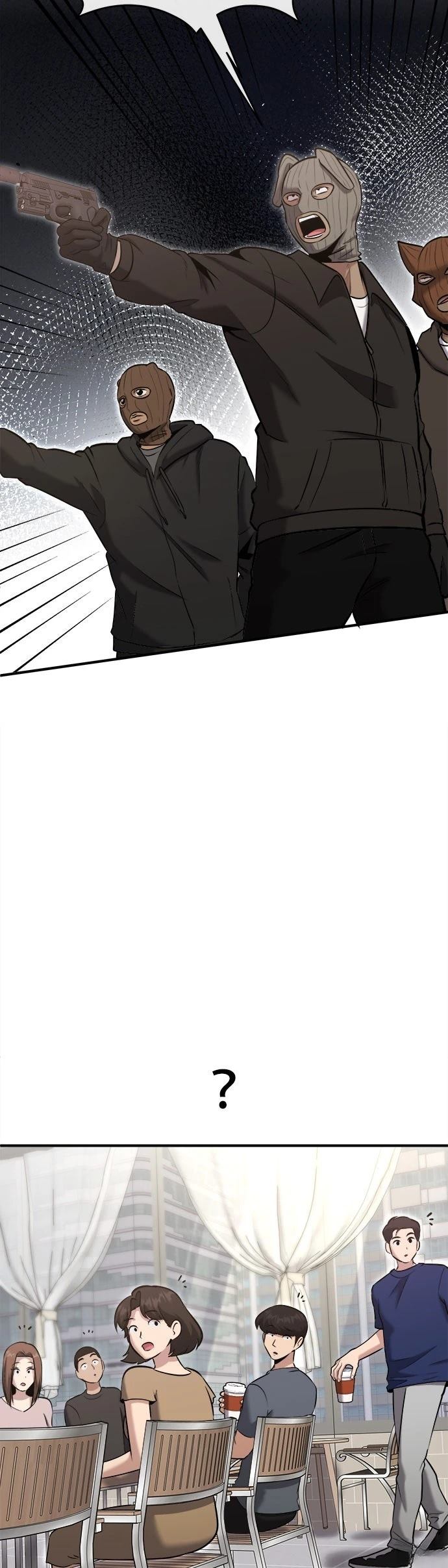 第29话1