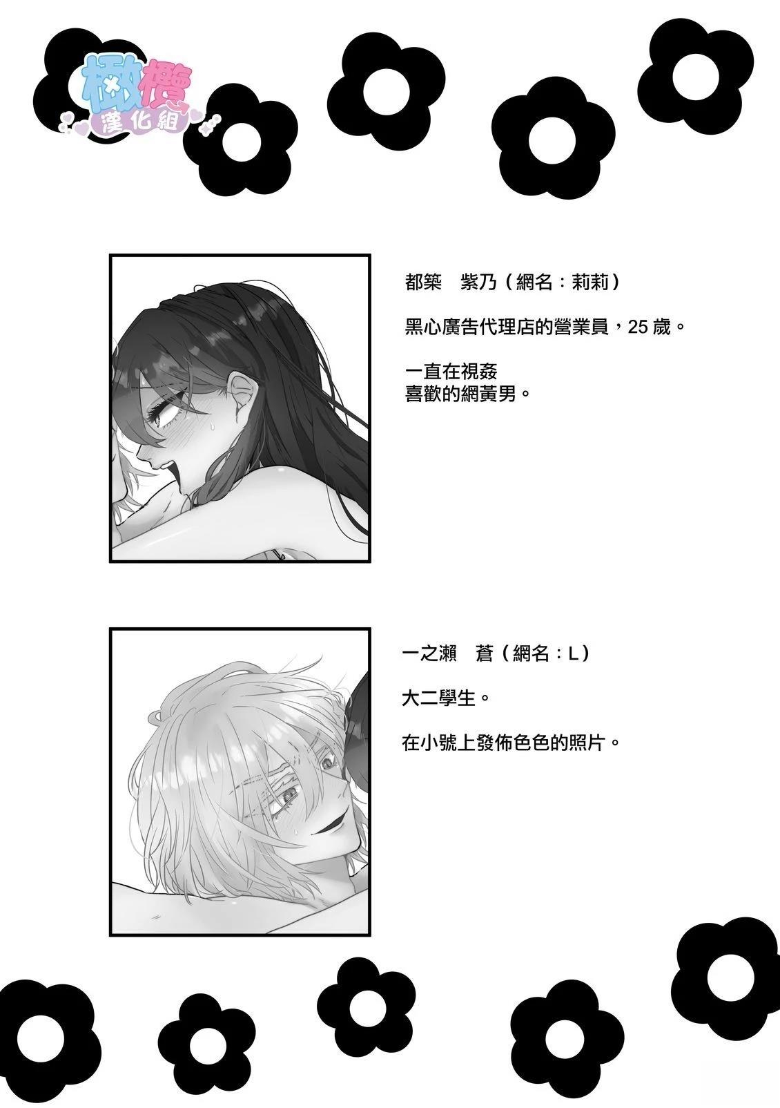 短篇1