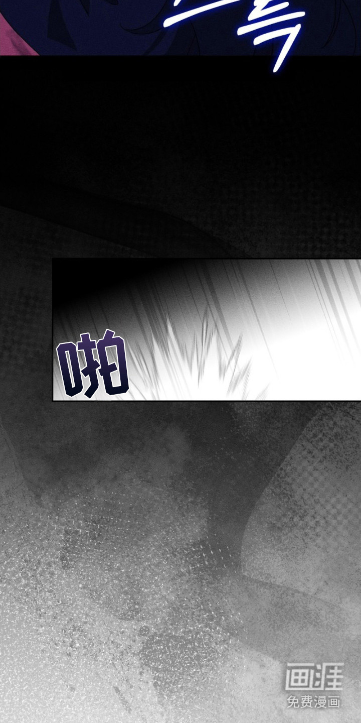 第8话13