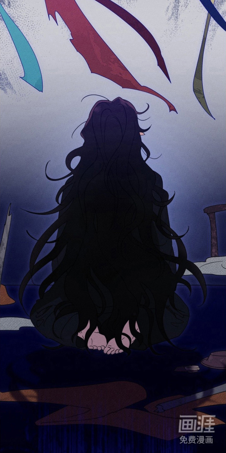 第8话19