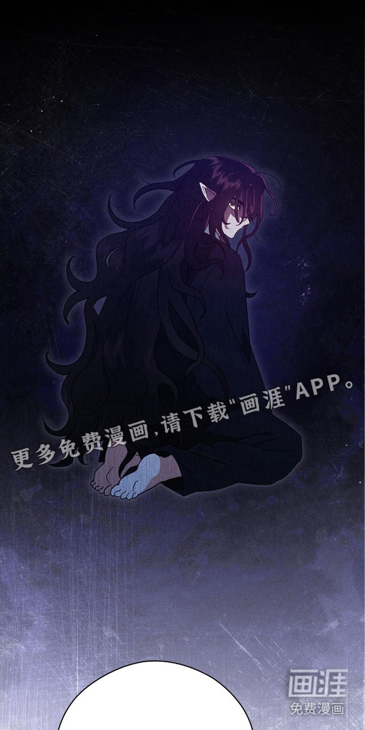 第8话21