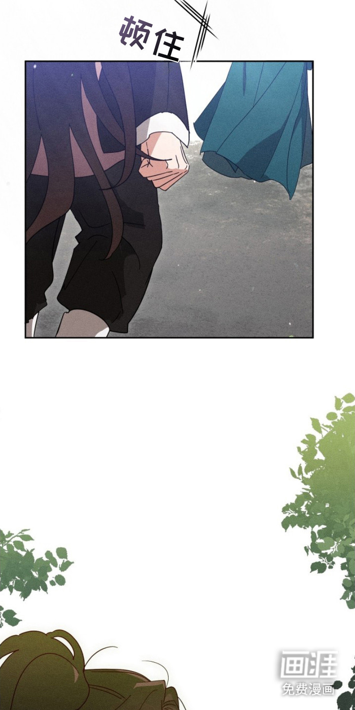 第7话1