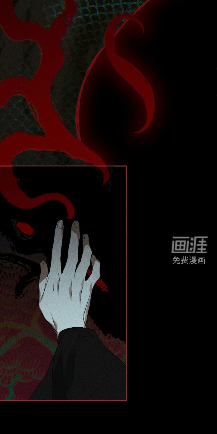 第35话29