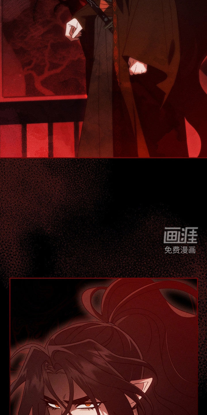 第35话31