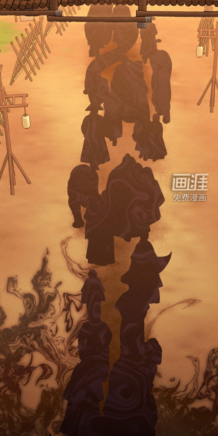 第34话19