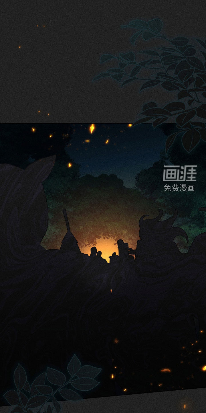 第34话27