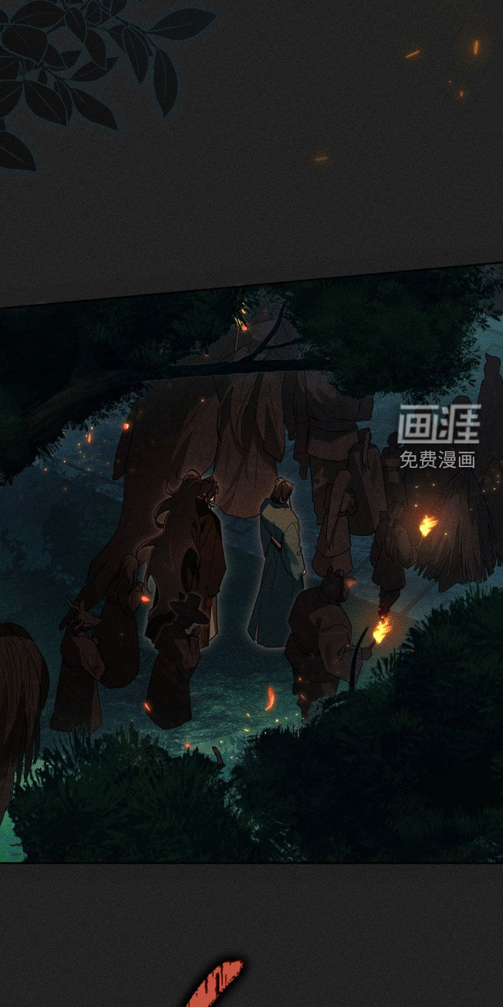 第34话28