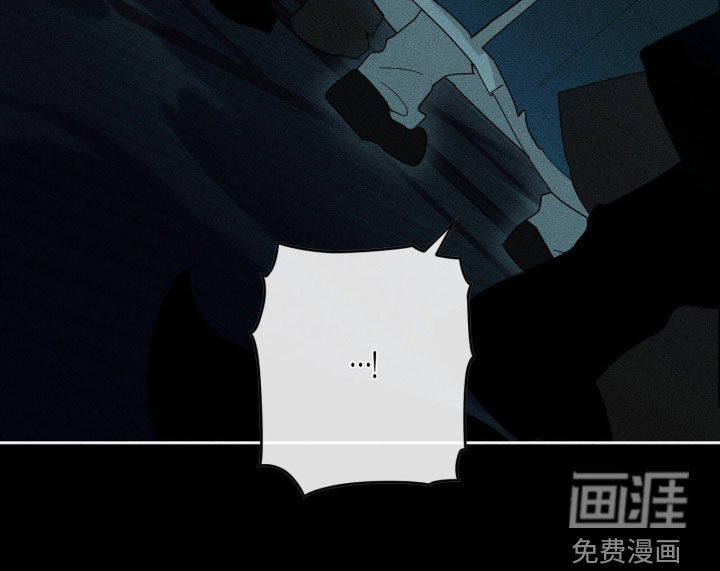 第34话35