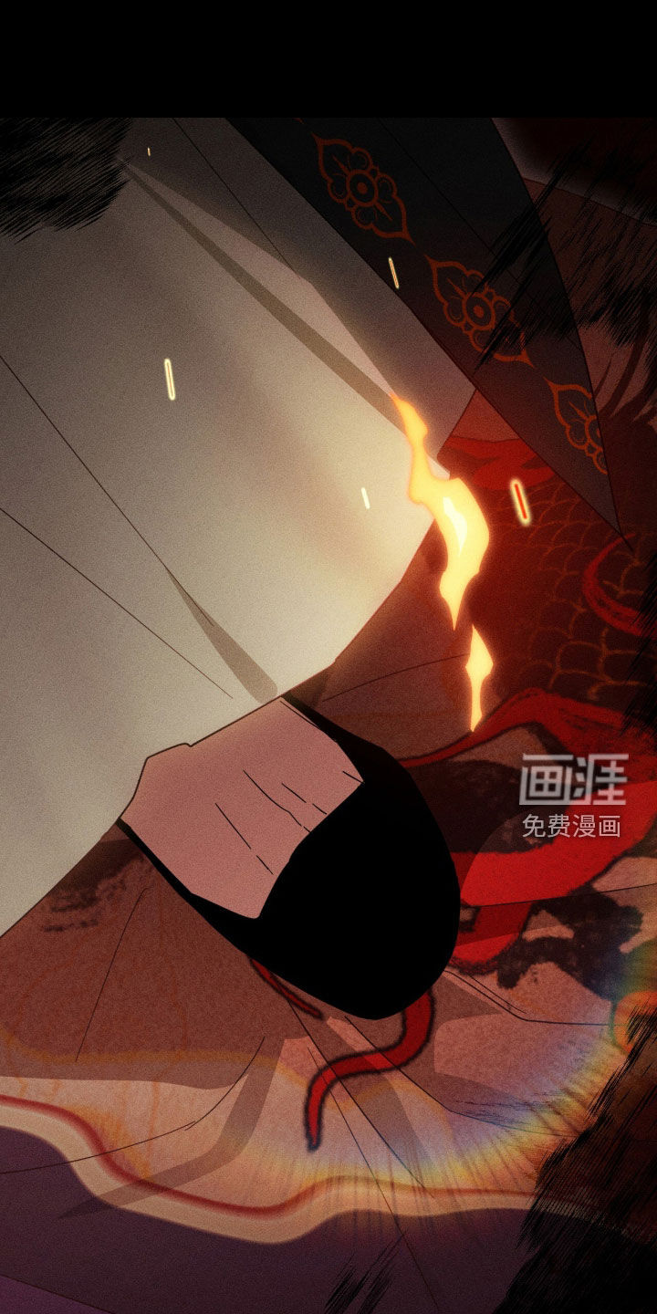 第37话0