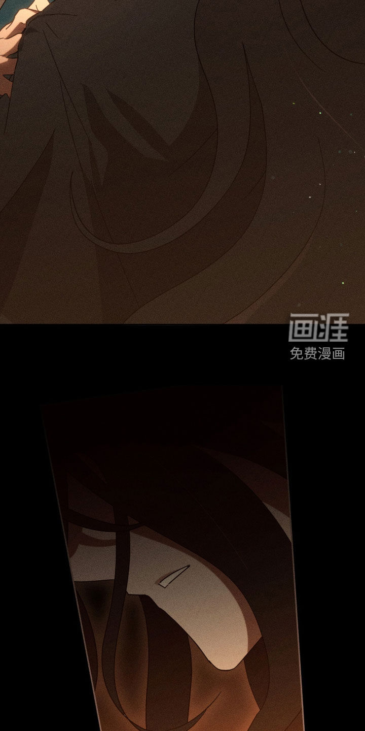 第37话38