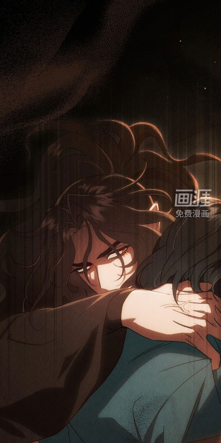 第37话40